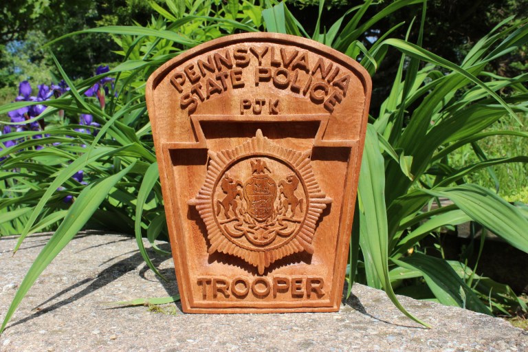 state-trooper-13
