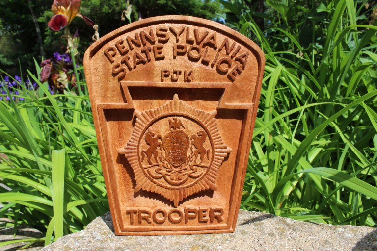 state-trooper-6